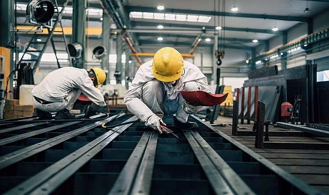 Yakutiye Ofis Depolama