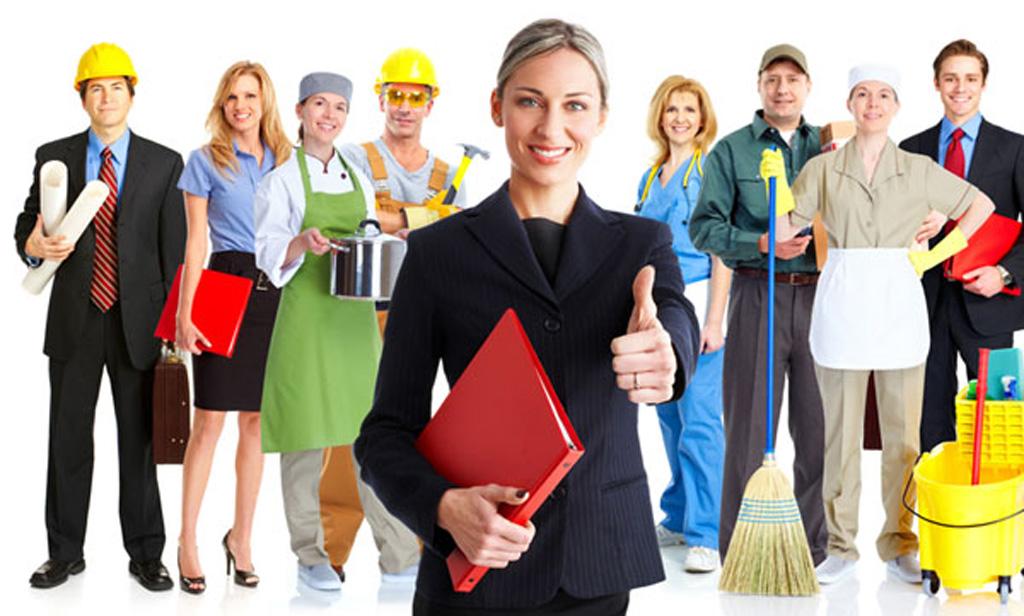 Yakutiye Ofis Depolama